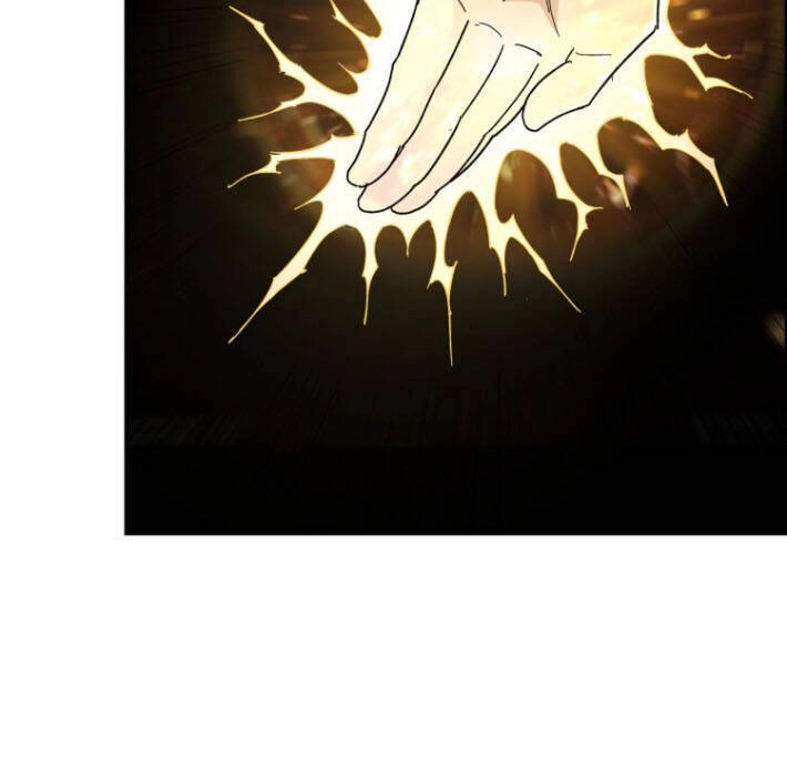 Tối Cường Phản Phái Hệ Thống Chapter 120 - 17