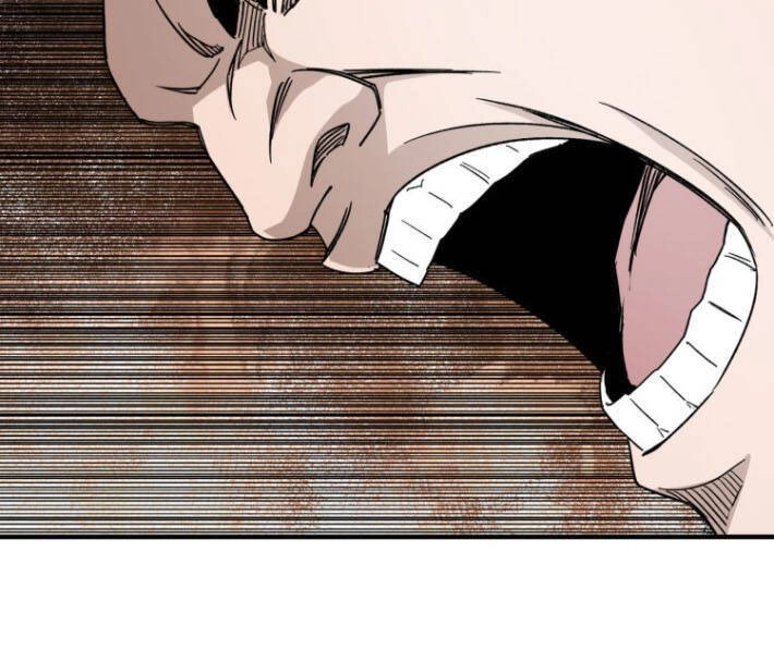 Tối Cường Phản Phái Hệ Thống Chapter 120 - 19