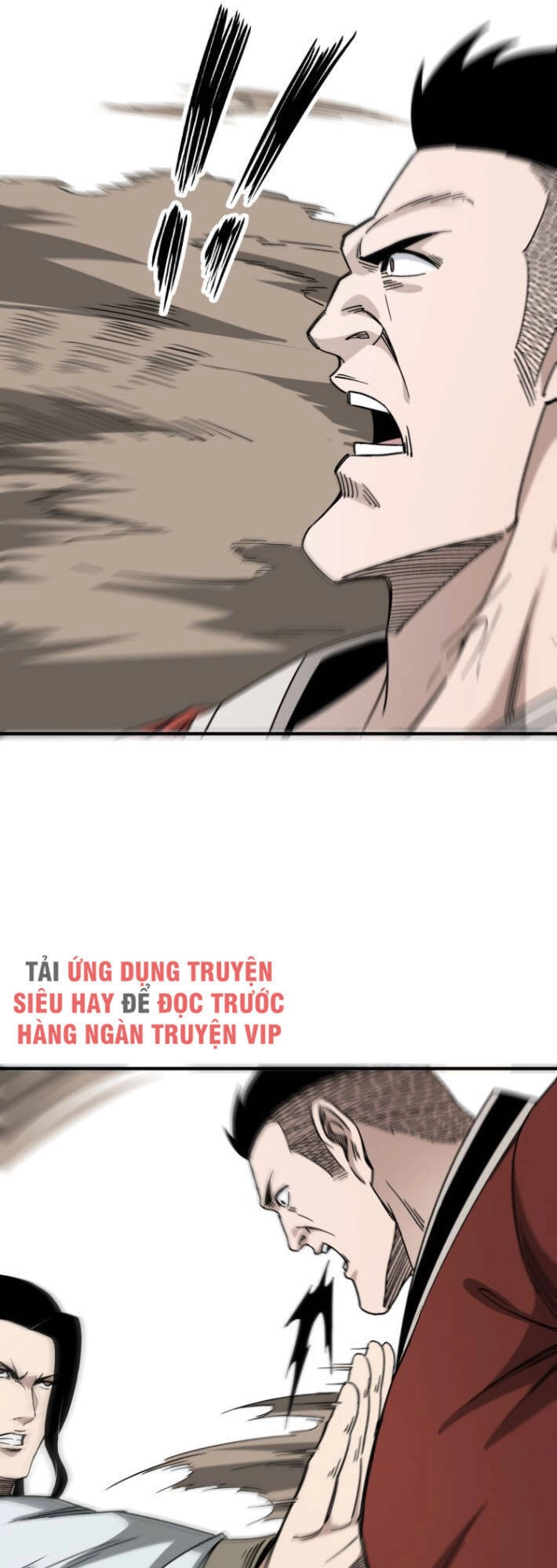 Tối Cường Phản Phái Hệ Thống Chapter 120 - 24