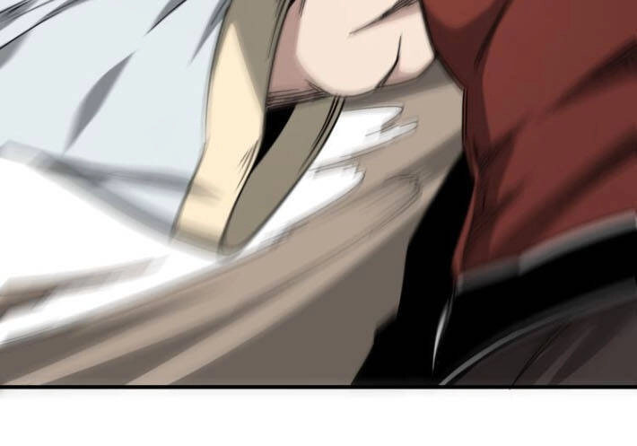 Tối Cường Phản Phái Hệ Thống Chapter 120 - 25