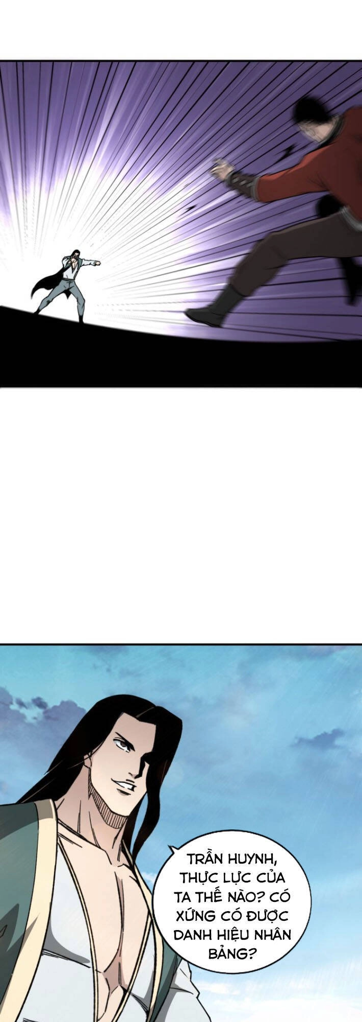 Tối Cường Phản Phái Hệ Thống Chapter 120 - 26