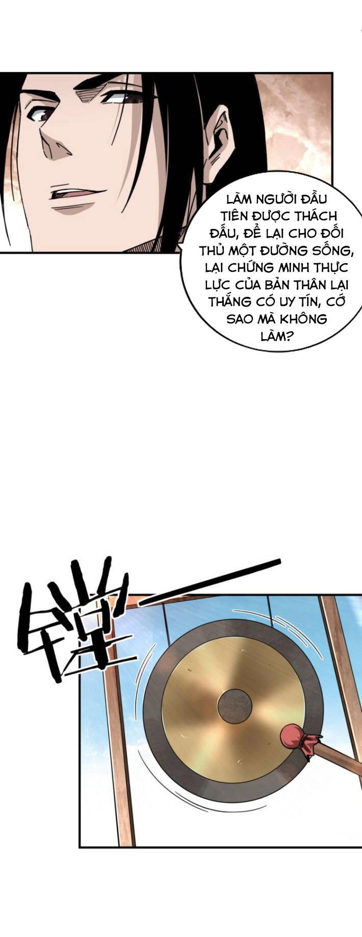 Tối Cường Phản Phái Hệ Thống Chapter 120 - 30