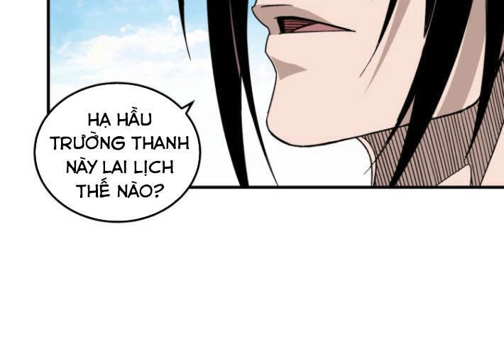 Tối Cường Phản Phái Hệ Thống Chapter 120 - 35