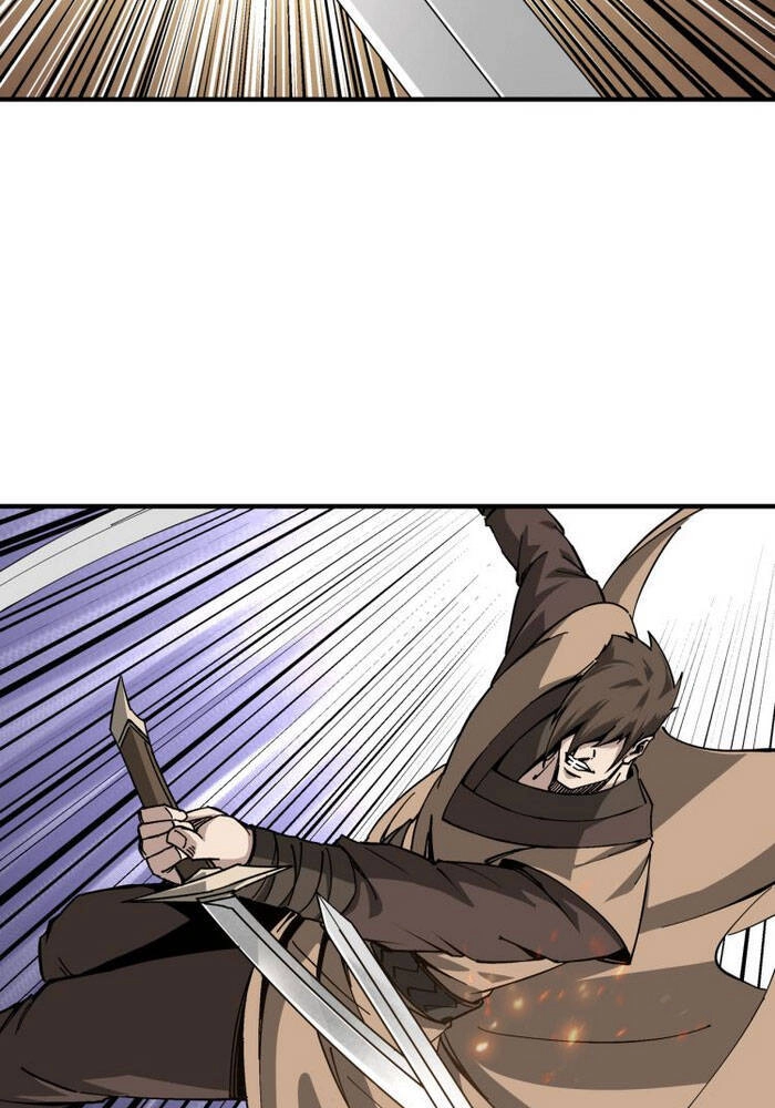 Tối Cường Phản Phái Hệ Thống Chapter 121 - 2