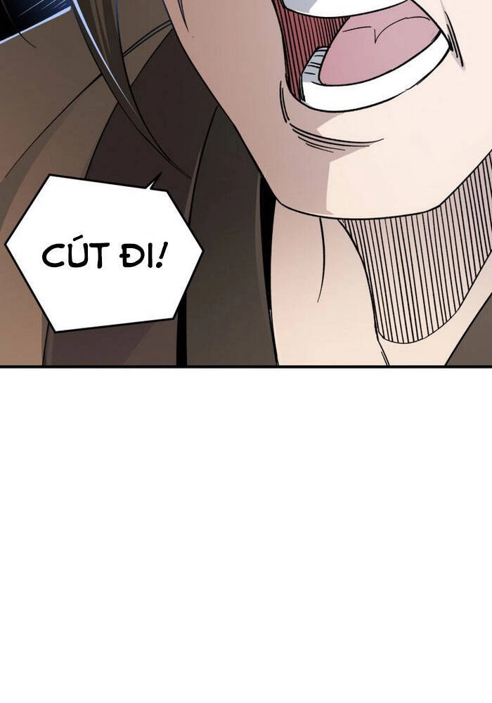 Tối Cường Phản Phái Hệ Thống Chapter 121 - 4