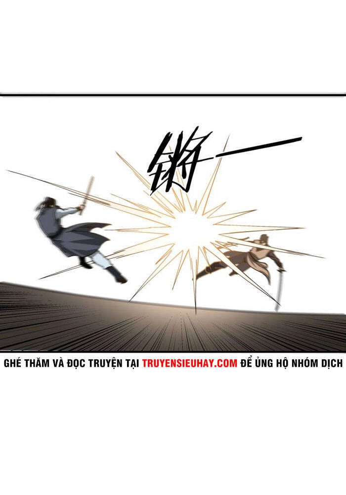 Tối Cường Phản Phái Hệ Thống Chapter 121 - 6