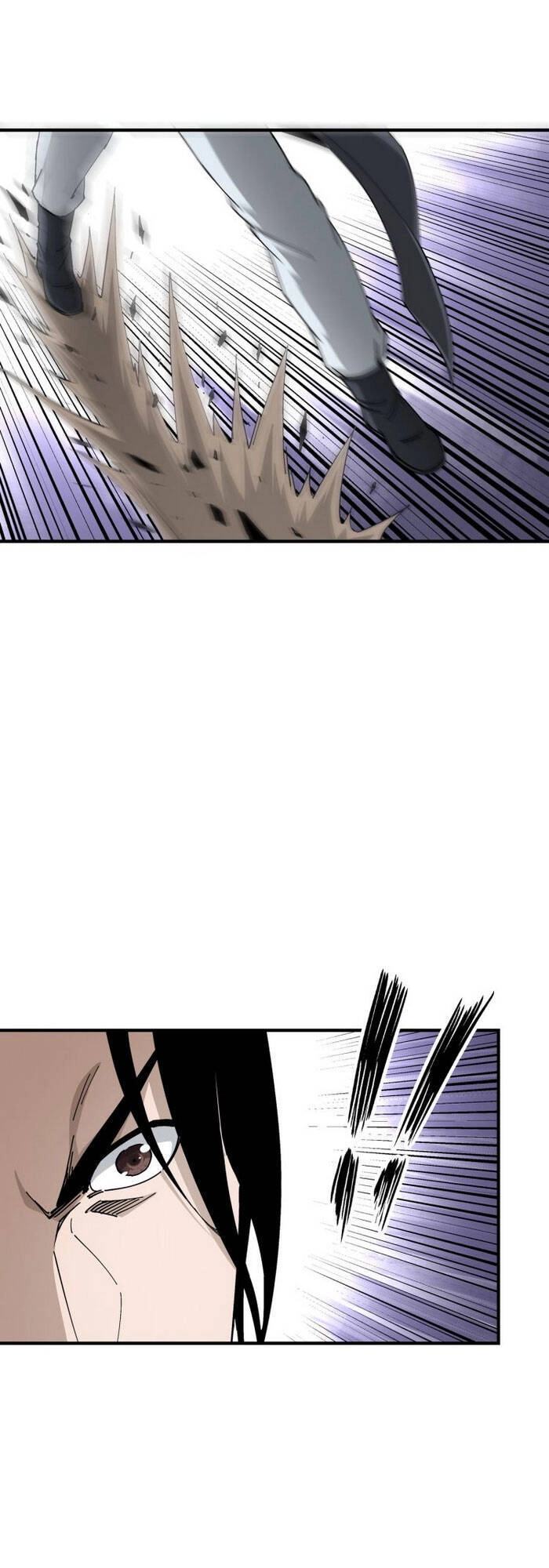 Tối Cường Phản Phái Hệ Thống Chapter 121 - 7