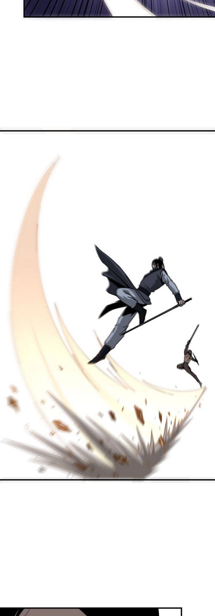 Tối Cường Phản Phái Hệ Thống Chapter 121 - 9