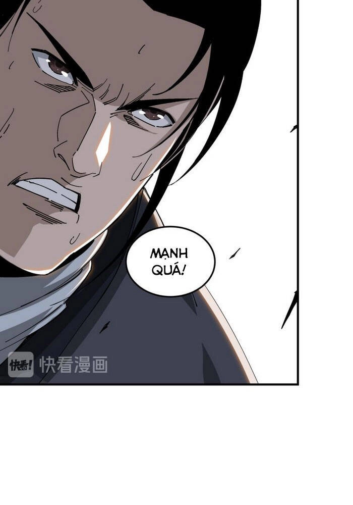 Tối Cường Phản Phái Hệ Thống Chapter 121 - 10