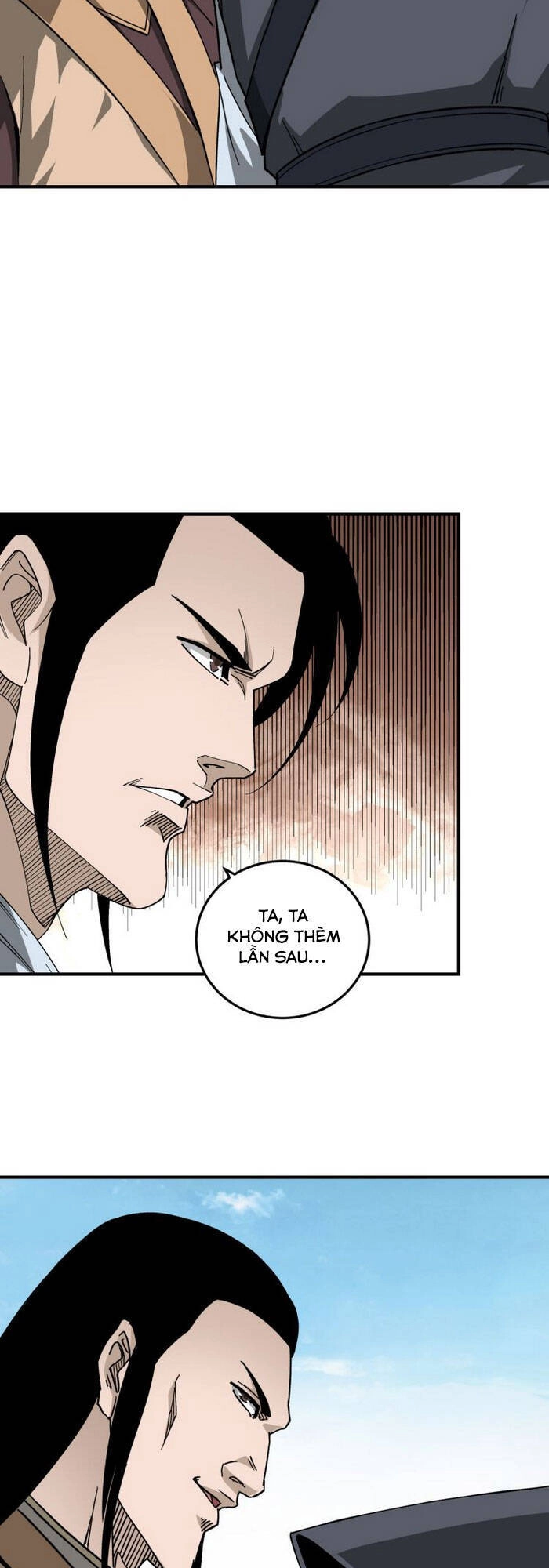 Tối Cường Phản Phái Hệ Thống Chapter 121 - 13