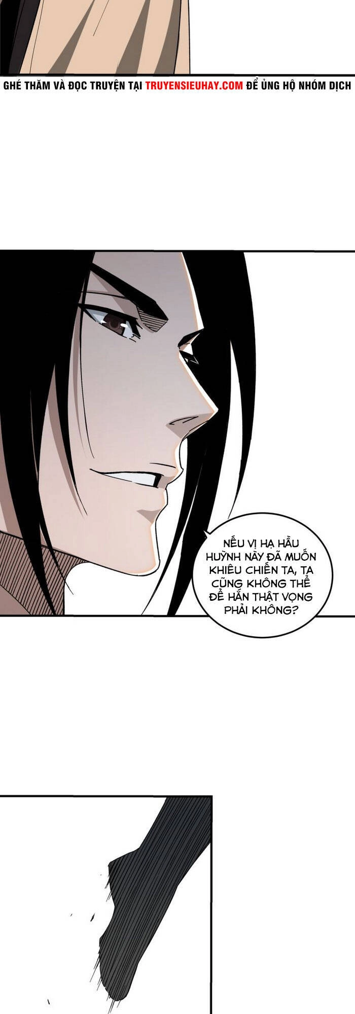 Tối Cường Phản Phái Hệ Thống Chapter 121 - 22