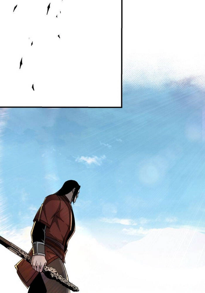 Tối Cường Phản Phái Hệ Thống Chapter 121 - 23