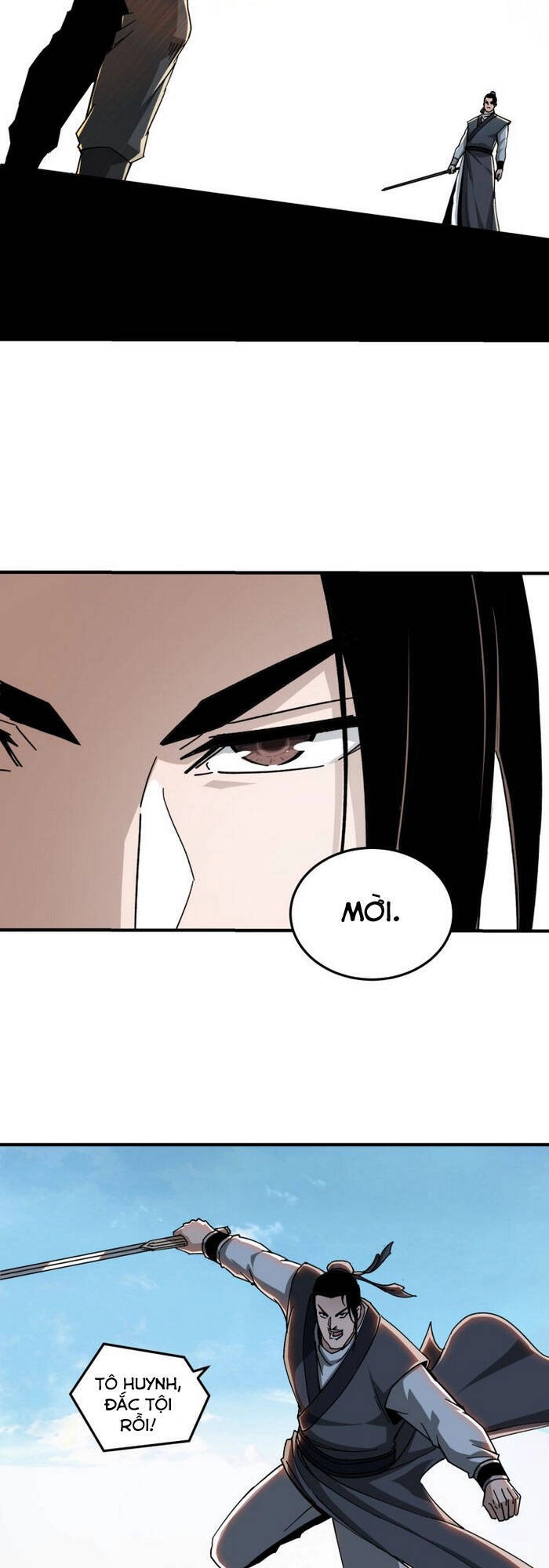 Tối Cường Phản Phái Hệ Thống Chapter 121 - 24