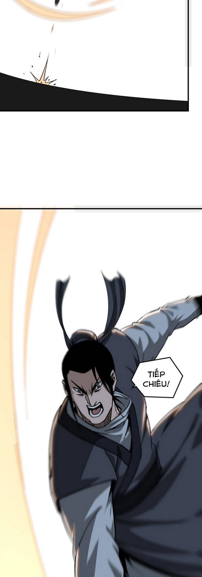 Tối Cường Phản Phái Hệ Thống Chapter 121 - 26