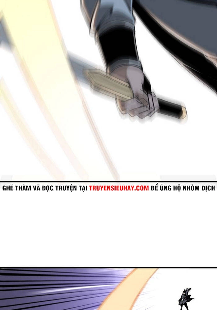 Tối Cường Phản Phái Hệ Thống Chapter 121 - 27