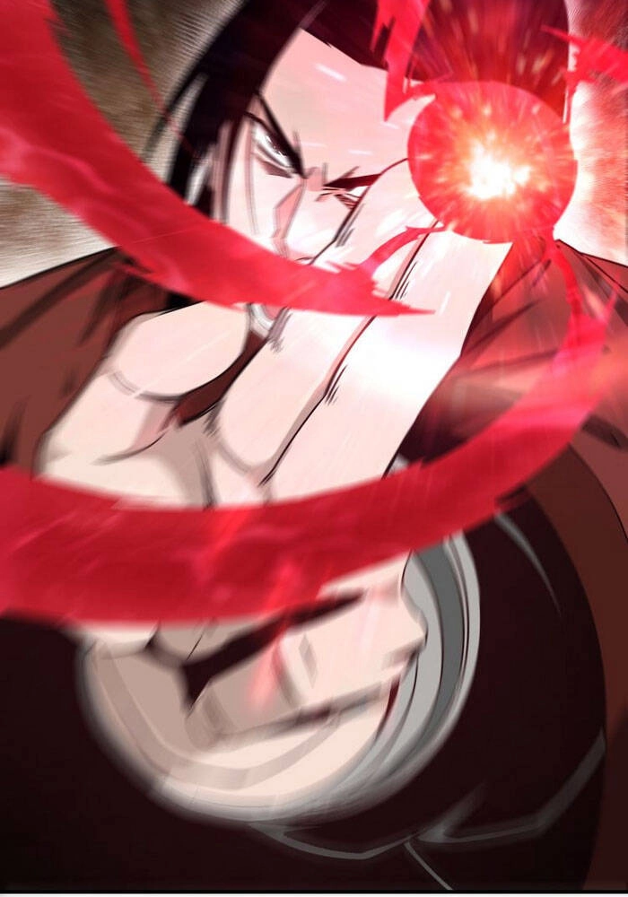 Tối Cường Phản Phái Hệ Thống Chapter 121 - 29