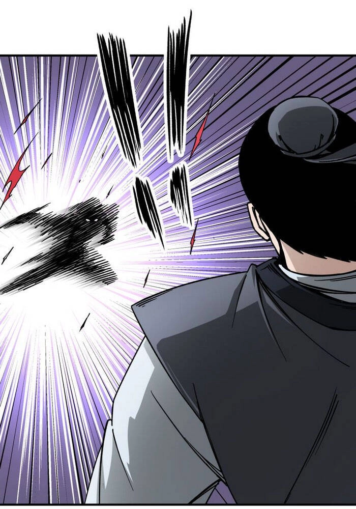 Tối Cường Phản Phái Hệ Thống Chapter 121 - 31