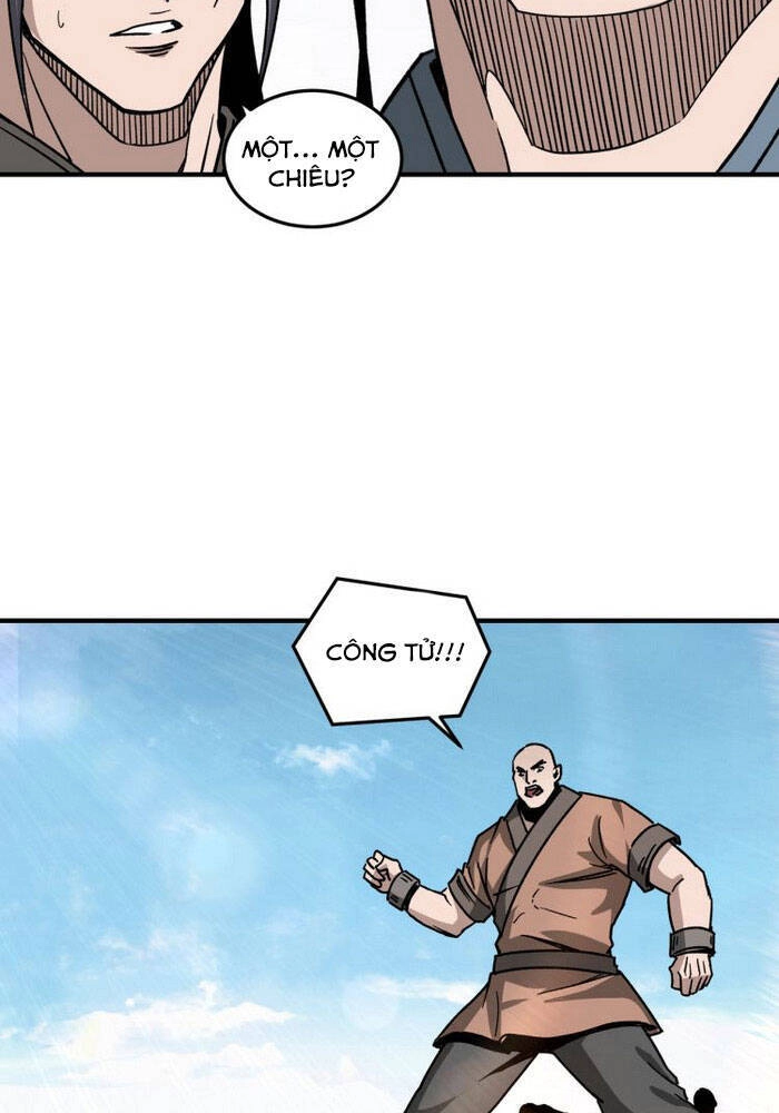 Tối Cường Phản Phái Hệ Thống Chapter 122 - 4