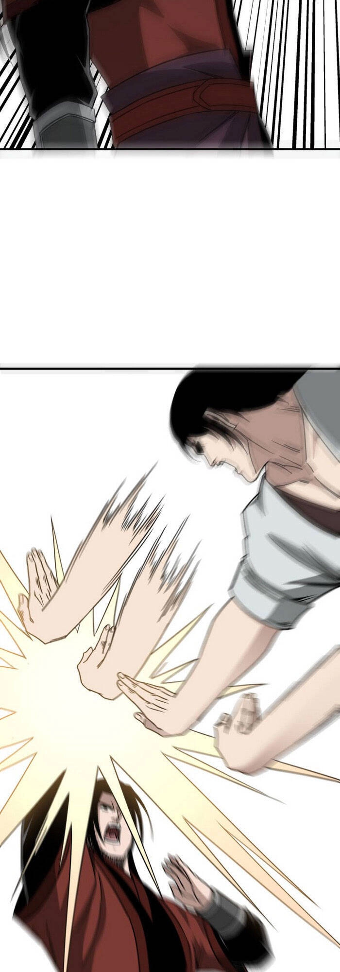 Tối Cường Phản Phái Hệ Thống Chapter 122 - 15