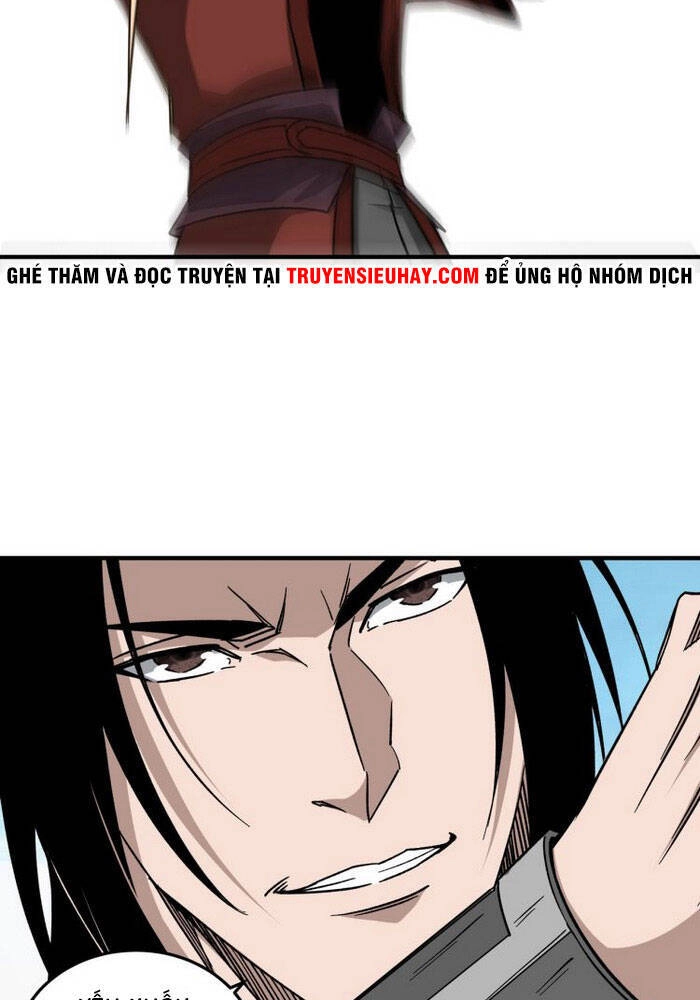 Tối Cường Phản Phái Hệ Thống Chapter 122 - 16