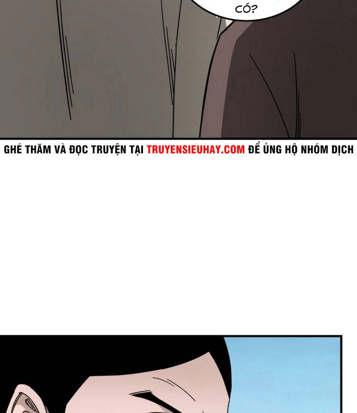 Tối Cường Phản Phái Hệ Thống Chapter 122 - 19