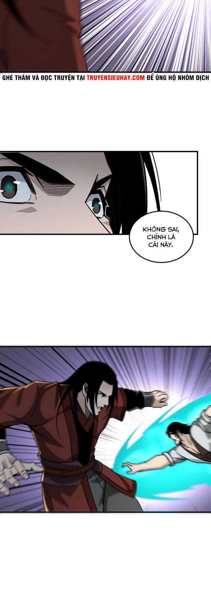 Tối Cường Phản Phái Hệ Thống Chapter 122 - 22