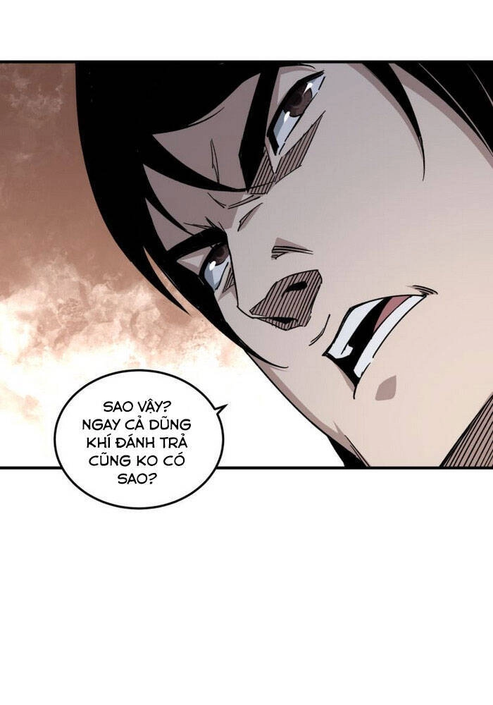 Tối Cường Phản Phái Hệ Thống Chapter 122 - 23