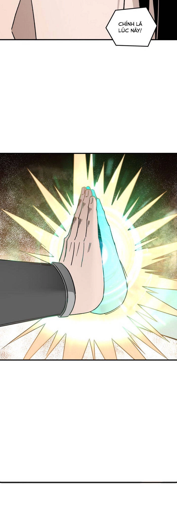 Tối Cường Phản Phái Hệ Thống Chapter 122 - 26