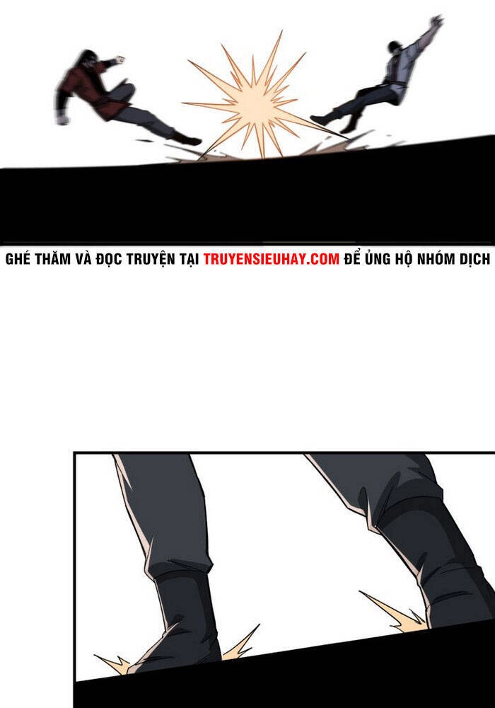 Tối Cường Phản Phái Hệ Thống Chapter 122 - 27