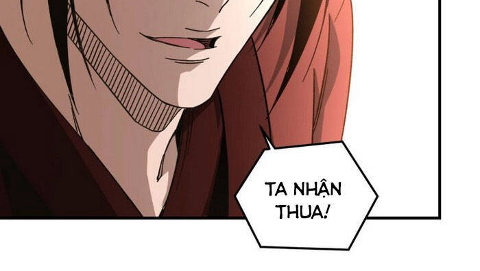 Tối Cường Phản Phái Hệ Thống Chapter 122 - 29