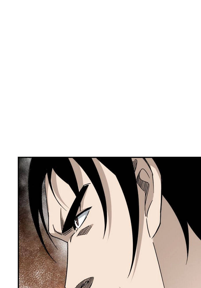 Tối Cường Phản Phái Hệ Thống Chapter 123 - 2