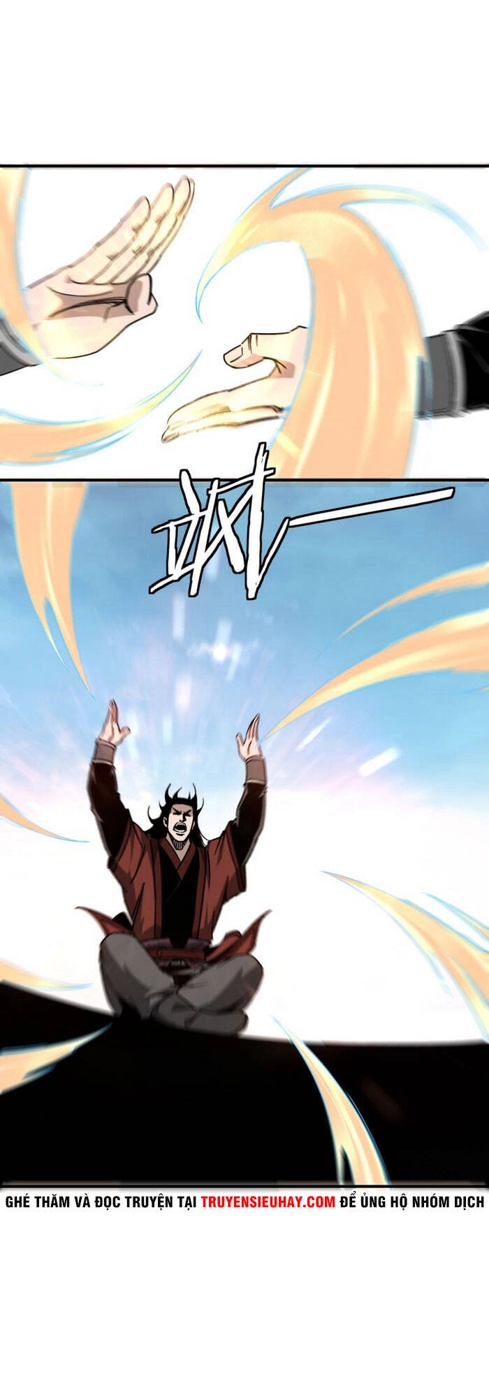 Tối Cường Phản Phái Hệ Thống Chapter 123 - 9