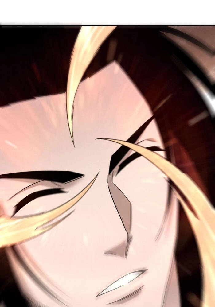 Tối Cường Phản Phái Hệ Thống Chapter 123 - 10