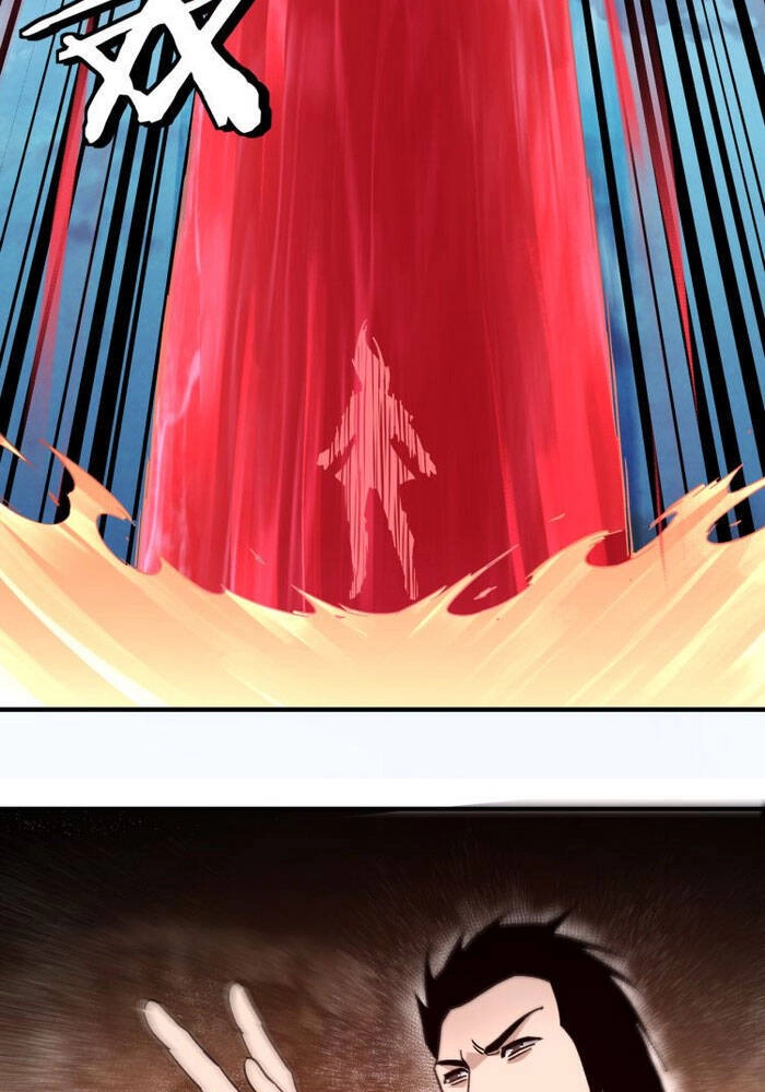 Tối Cường Phản Phái Hệ Thống Chapter 123 - 14