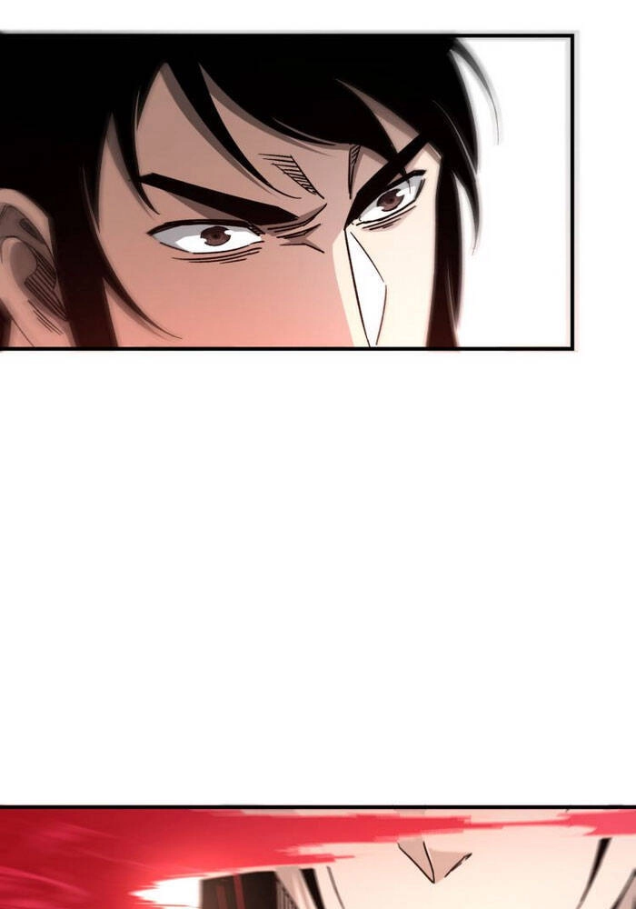 Tối Cường Phản Phái Hệ Thống Chapter 123 - 16