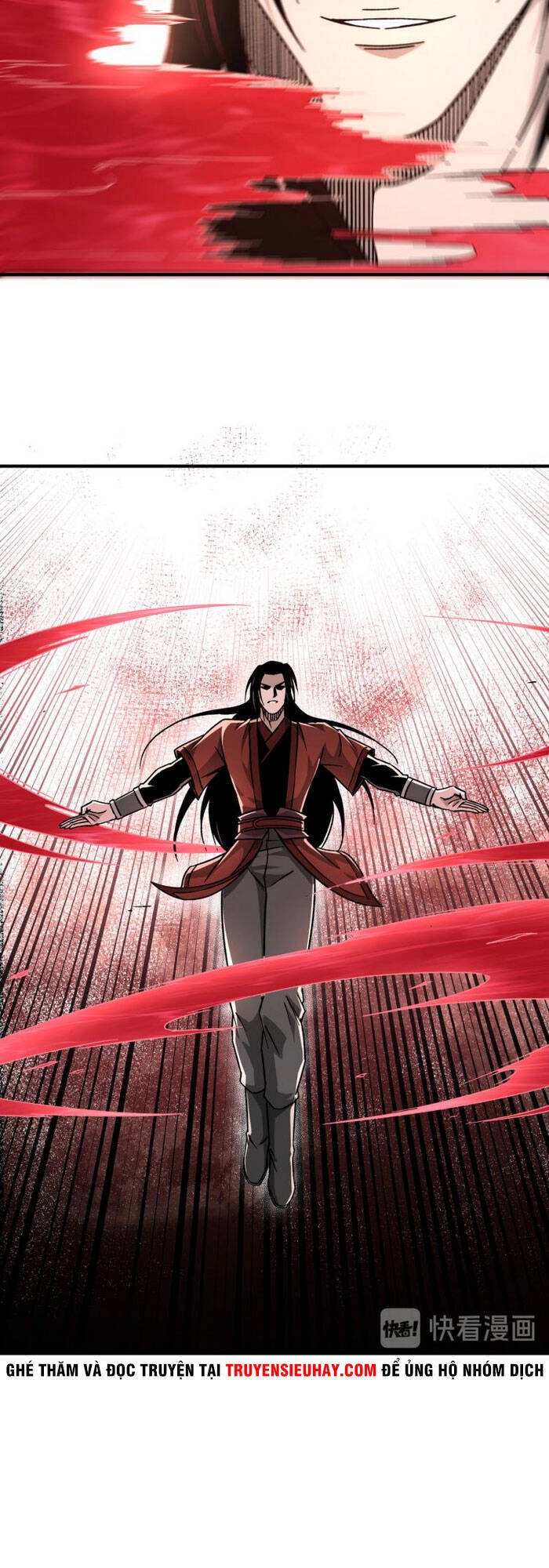 Tối Cường Phản Phái Hệ Thống Chapter 123 - 17