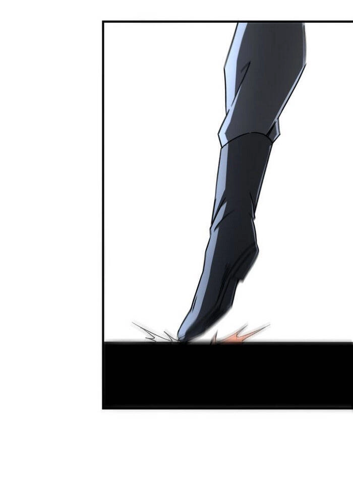 Tối Cường Phản Phái Hệ Thống Chapter 123 - 18