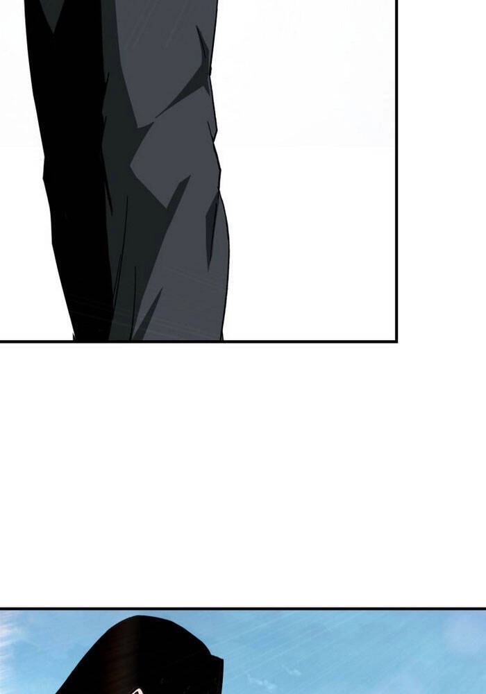 Tối Cường Phản Phái Hệ Thống Chapter 123 - 21