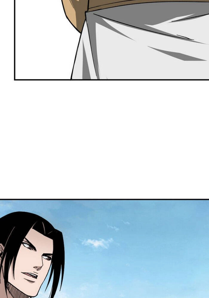 Tối Cường Phản Phái Hệ Thống Chapter 123 - 29