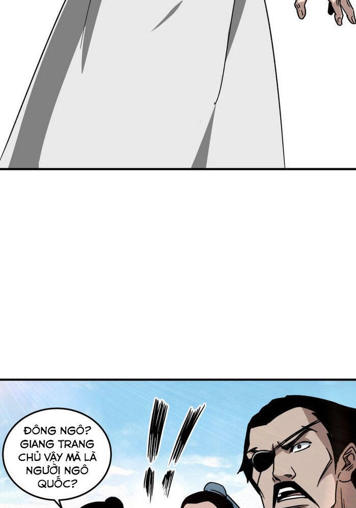 Tối Cường Phản Phái Hệ Thống Chapter 124 - 14