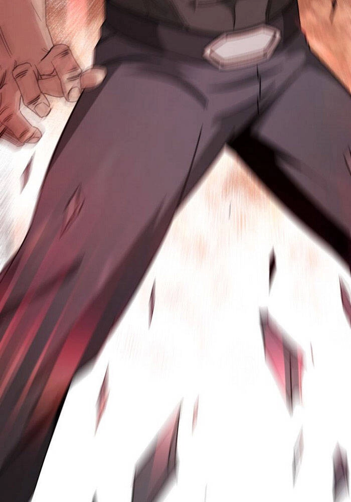 Tối Cường Phản Phái Hệ Thống Chapter 124 - 21