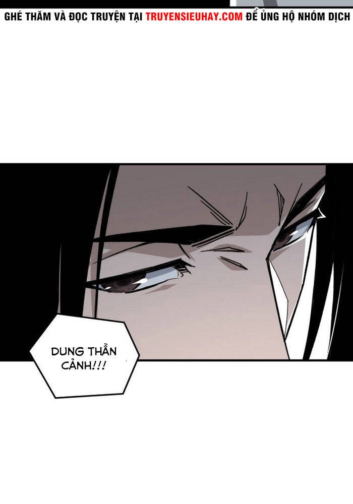 Tối Cường Phản Phái Hệ Thống Chapter 124 - 25