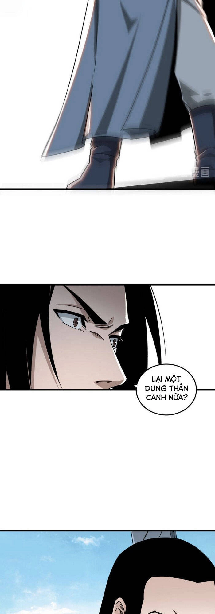 Tối Cường Phản Phái Hệ Thống Chapter 124 - 30