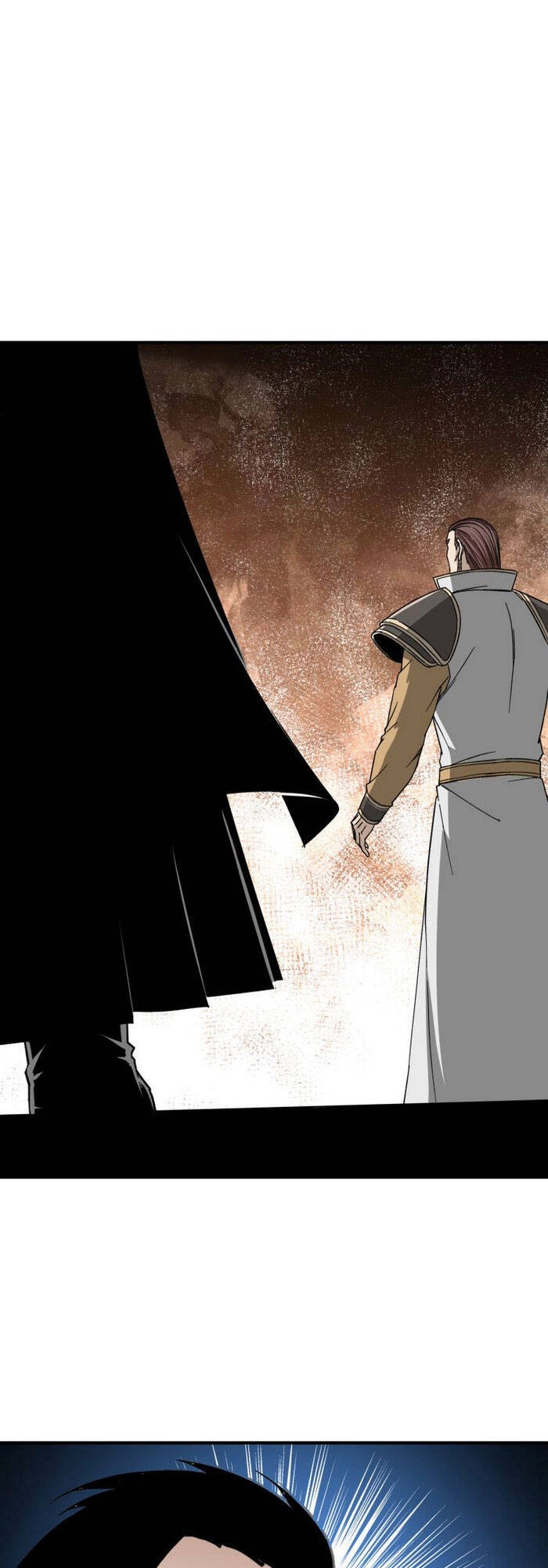 Tối Cường Phản Phái Hệ Thống Chapter 124 - 34