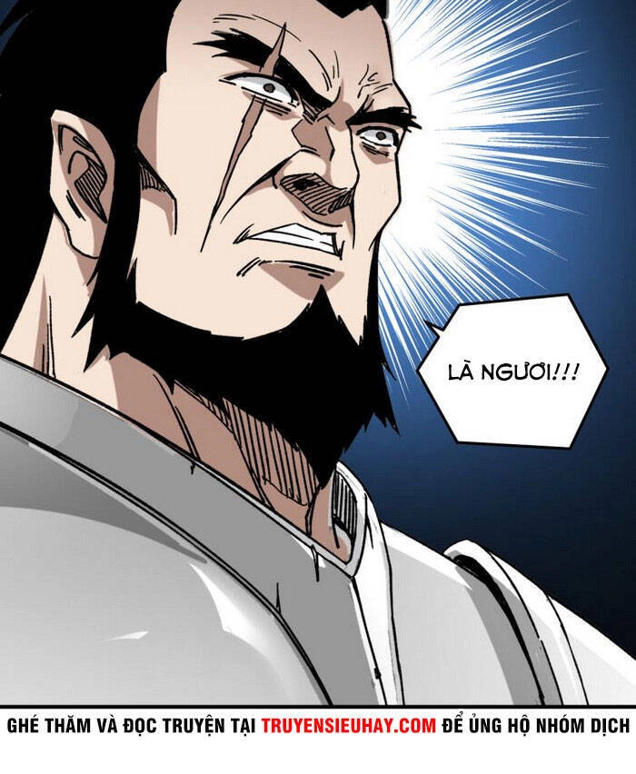 Tối Cường Phản Phái Hệ Thống Chapter 124 - 35