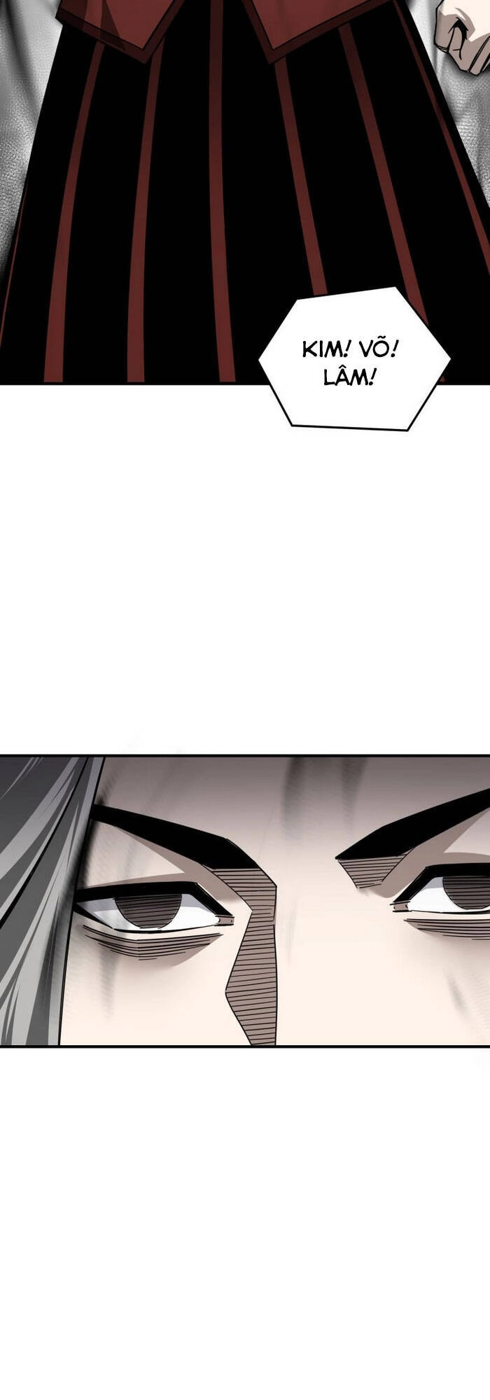 Tối Cường Phản Phái Hệ Thống Chapter 125 - 3