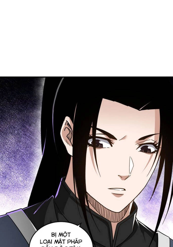 Tối Cường Phản Phái Hệ Thống Chapter 125 - 6