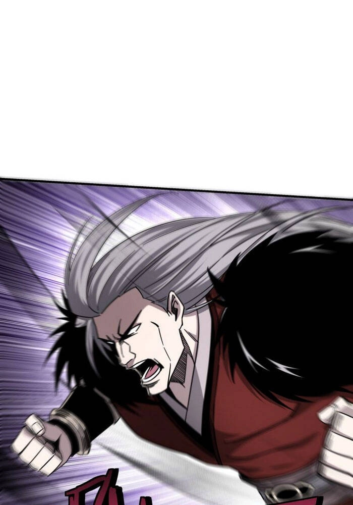 Tối Cường Phản Phái Hệ Thống Chapter 125 - 12