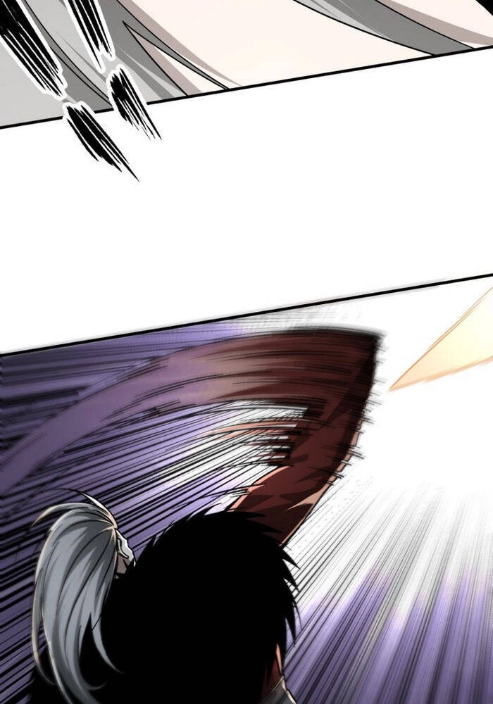 Tối Cường Phản Phái Hệ Thống Chapter 125 - 16