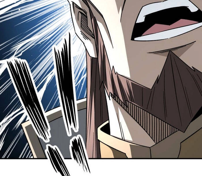 Tối Cường Phản Phái Hệ Thống Chapter 125 - 33